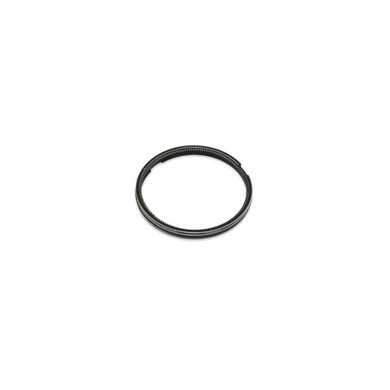 Сегменти 87 mm за Kubota L3408