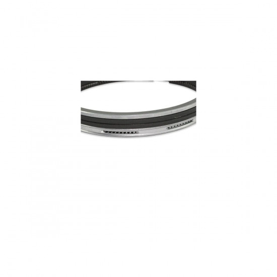 Сегменти 90 mm за Yanmar YM2210