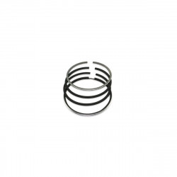 Сегменти 90 mm за Yanmar YM2210