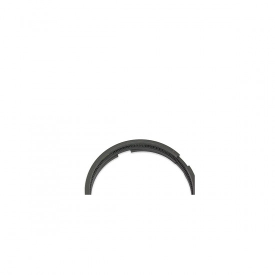 Сегменти 90 mm за Yanmar YM2200