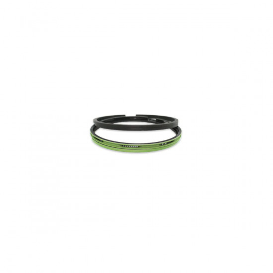 Сегменти 90 mm за Yanmar YM2200