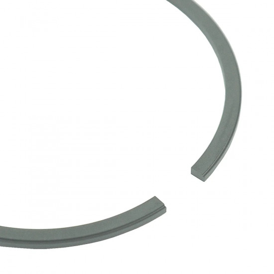 Сегменти 95 mm за Hinomoto E25, E250