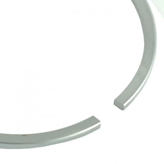 Сегменти 95 mm за Hinomoto E25, E250