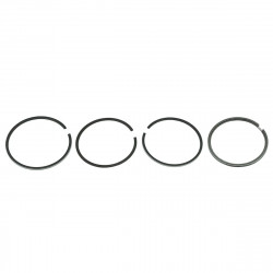 Сегменти 95 mm за Hinomoto E25, E250