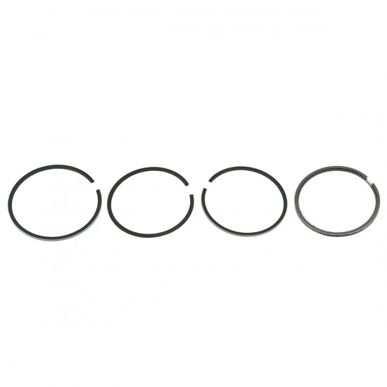 Сегменти 95 mm за Hinomoto E25, E250