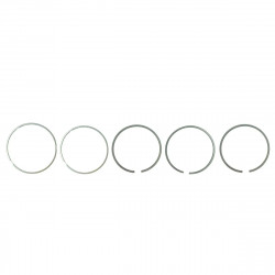 Сегменти 90 mm за Kubota L240, L260, L280