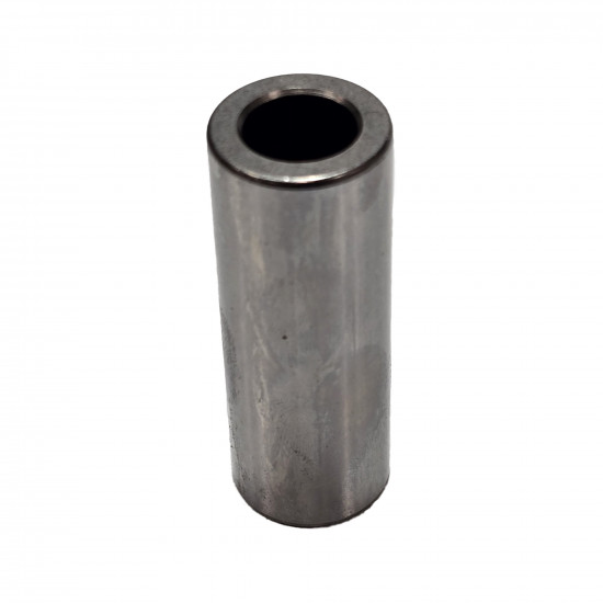 Бутало 75mm SP1740 за Японски трактор Шибаура SP1740