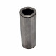 Бутало 75mm SP1740 за Японски трактор Шибаура SP1740