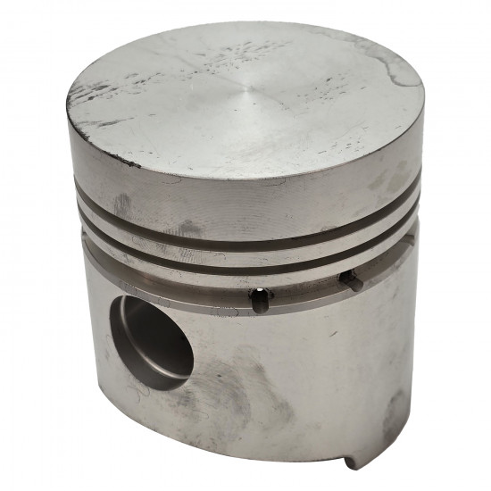 Бутало 75mm SP1740 за Японски трактор Шибаура SP1740