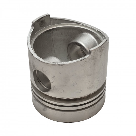 Бутало 75mm SP1740 за Японски трактор Шибаура SP1740