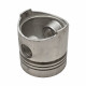 Бутало 75mm SP1740 за Японски трактор Шибаура SP1740