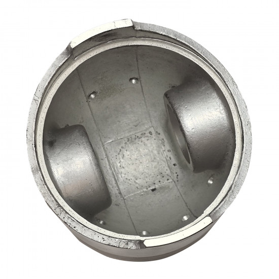 Бутало 75mm SP1740 за Японски трактор Шибаура SP1740