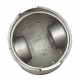 Бутало 75mm SP1740 за Японски трактор Шибаура SP1740