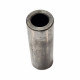 Бутало за Японски трактор Кубота L2002, L2601 - 82mm.