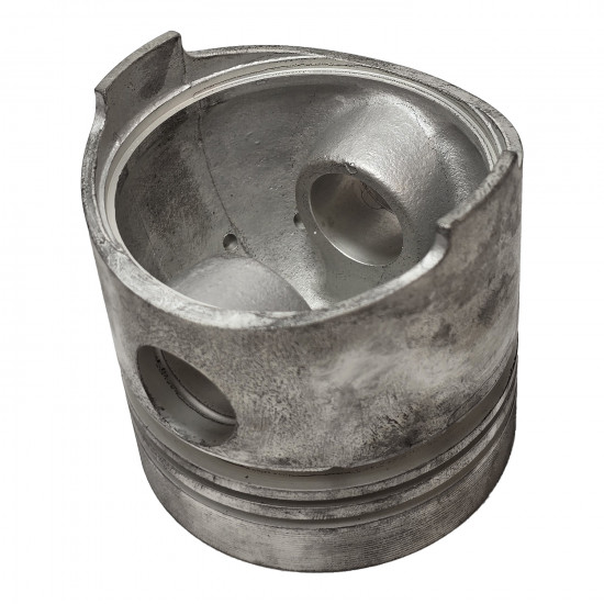 Бутало за Японски трактор Кубота L2002, L2601 - 82mm.