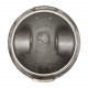 Бутало за Японски трактор Кубота L2002, L2601 - 82mm.