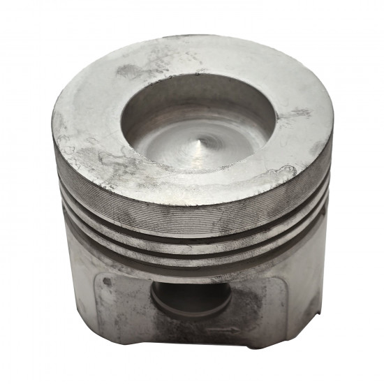 Бутало за Японски трактор Кубота L-1 - 87mm