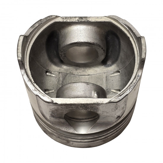 Бутало за Японски трактор Кубота L-1 - 87mm