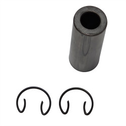Бутало 86 mm. за Японски трактор Исеки TS