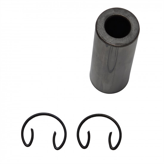 Бутало 86 mm. за Японски трактор Исеки TS