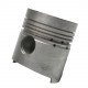 Бутало 86 mm. за Японски трактор Исеки TS