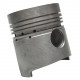 Бутало 86 mm. за Японски трактор Исеки TS