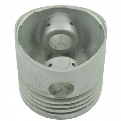 Бутало 70mm Mitsubishi