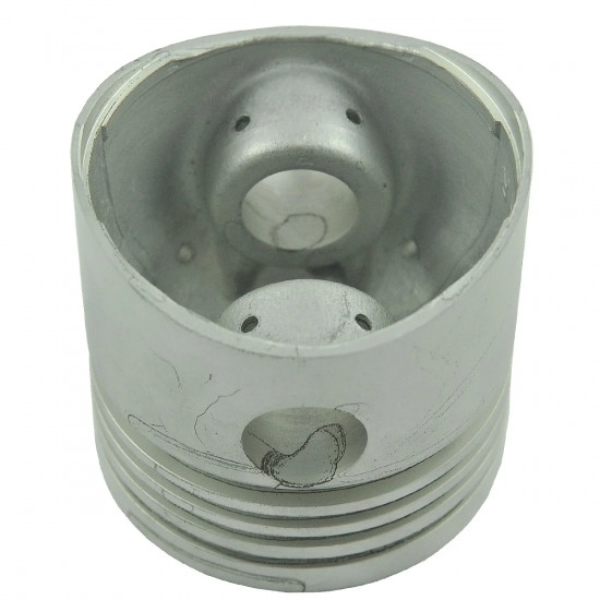 Бутало 70mm Mitsubishi