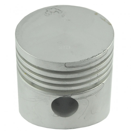 Бутало 70mm Mitsubishi