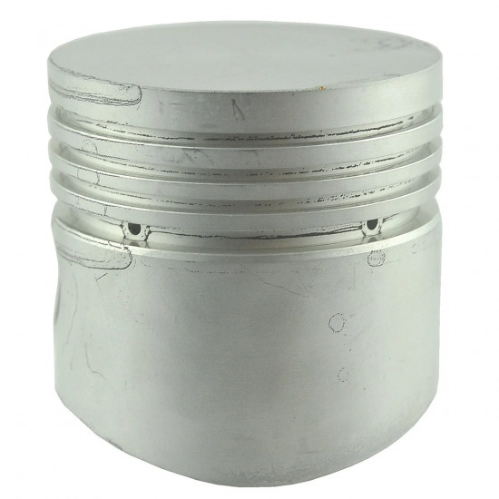 Бутало 70mm Mitsubishi