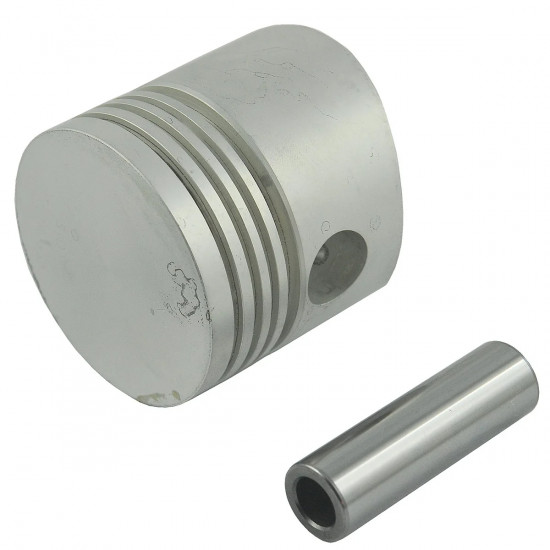 Бутало 70mm Mitsubishi