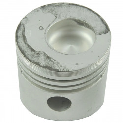 Бутало 73 mm M17 Mitsubishi