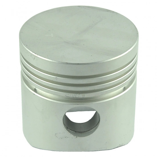 Бутало 76 mm YM1300