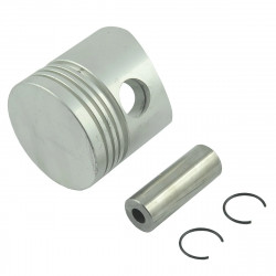 Бутало 76 mm YM1300