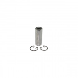 Бутало 76 mm MT23 Mitsubishi