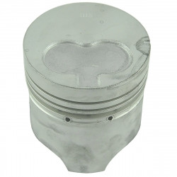 Бутало 76 mm TU1700-1900 Iseki