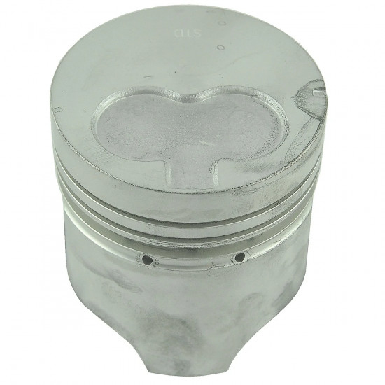 Бутало 76 mm TU1700-1900 Iseki