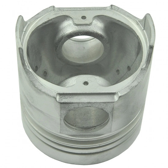 Бутало 76 mm TU1700-1900 Iseki