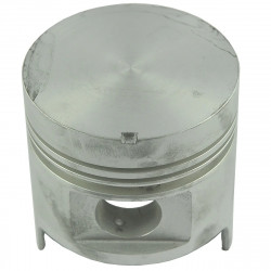 Бутало 78 mm E224 Hinomoto