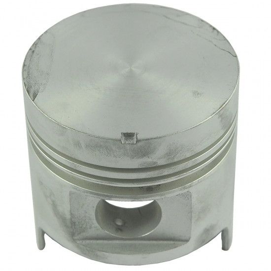 Бутало 78 mm E224 Hinomoto