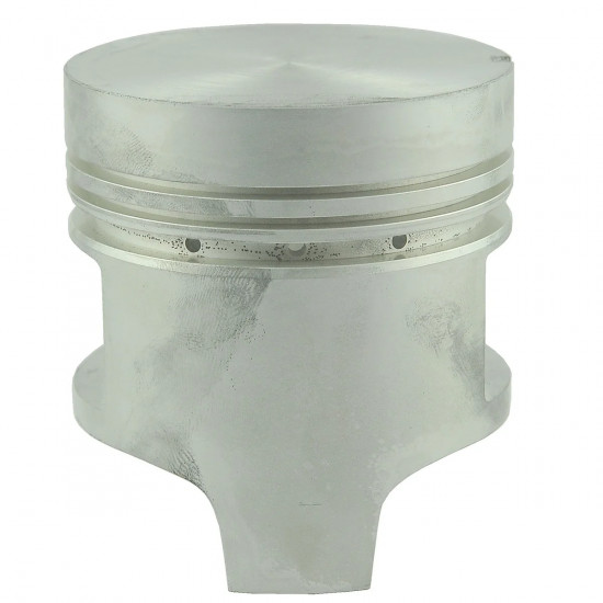 Бутало 78 mm E224 Hinomoto