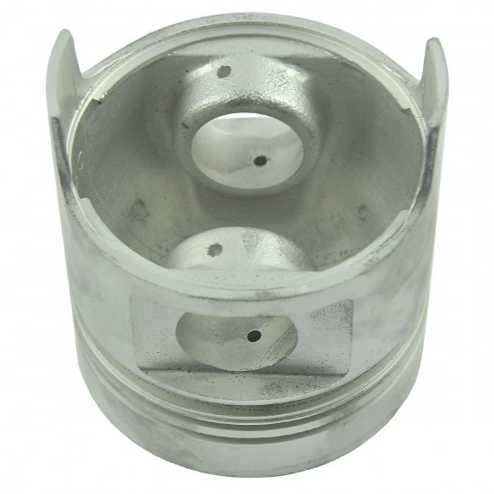 Бутало 78 mm E224 Hinomoto