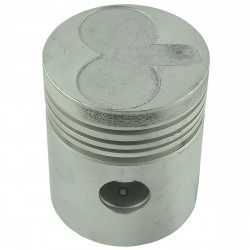 Бутало 80 mm SD1540 Shibaura