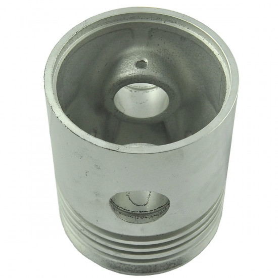 Бутало 80 mm SD1540 Shibaura