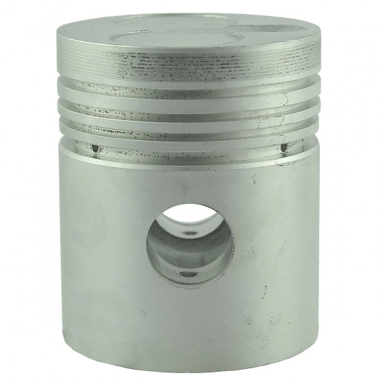 Бутало 80 mm SD1540 Shibaura