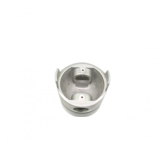 Бутало 82 mm E2304 Hinomoto