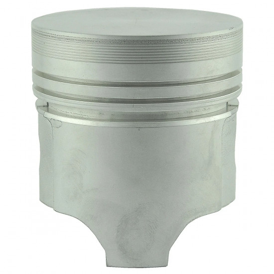 Бутало 82 mm F20 Yanmar