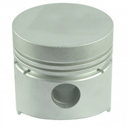 Бутало 82mm L2002, L2601 Kubota