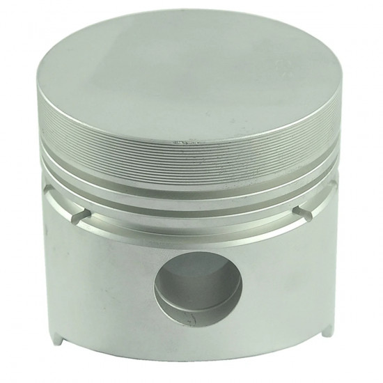 Бутало 82mm L2002, L2601 Kubota