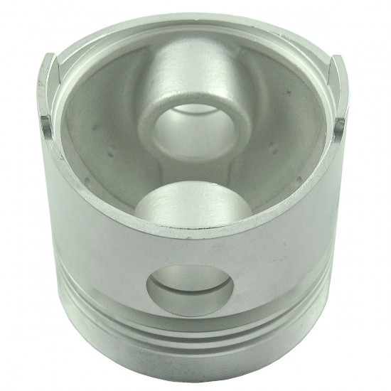 Бутало 82mm L2002, L2601 Kubota